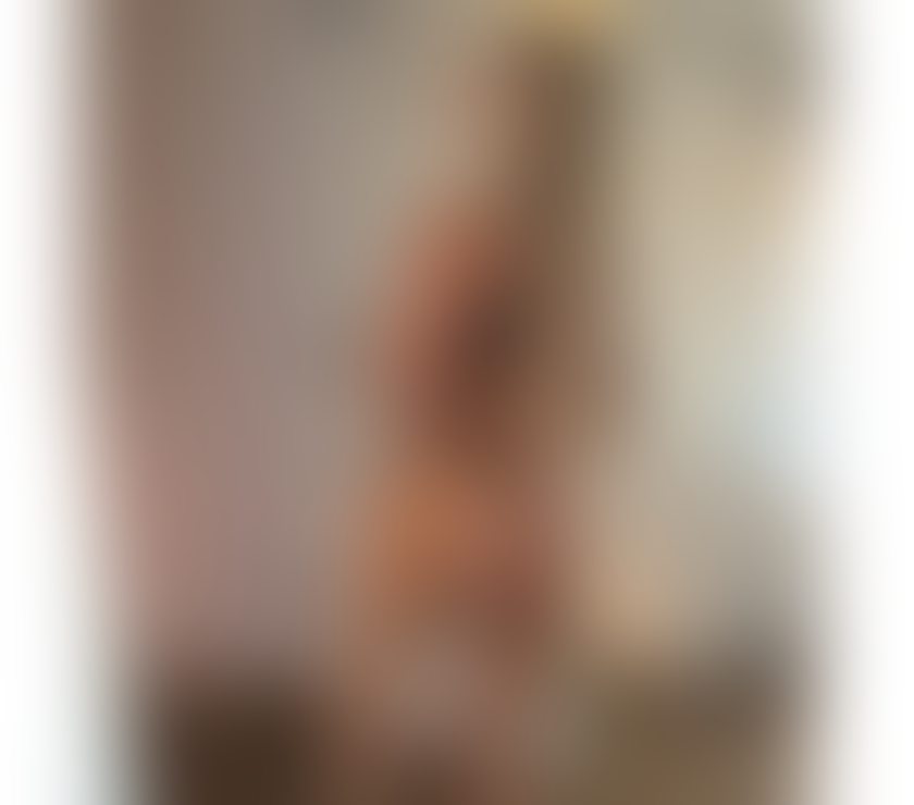 Escorts Edinburgh Edinburgh - Edinburgh - Photos for 💋VIVI💋 NEW AND READY FOR PARTY 24.7❤️